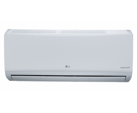 Điều hòa Inverter Sang Trọng V13APA ,Điều hòa không khí Lg V13APA ,Điều hòa Inverter Sang Trọng